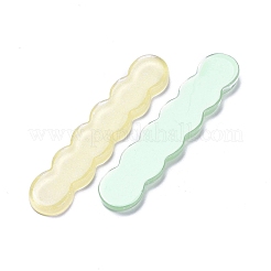 Acryl Cabochons&nbsp;MACR-M043-01G