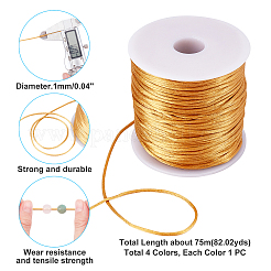 Fil de nylon&nbsp;NWIR-PH0001-57