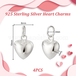 4 Stück&nbsp;STER-PH0003-95