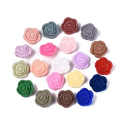 Perle di silicone&nbsp;SIL-N006-12