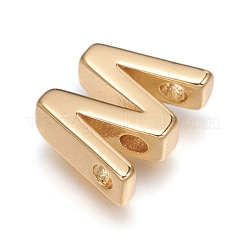 Messing Charme&nbsp;ZIRC-I037-01W-G