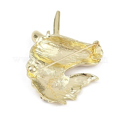 Einhorn-Emaille-Pins&nbsp;PW-WGBE3FC-01