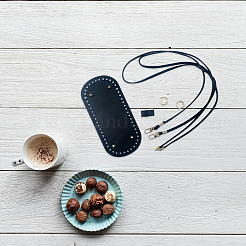 1 Tasche&nbsp;DIY-CL0001-03A