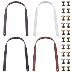 8 Tasche&nbsp;FIND-CL0001-50C