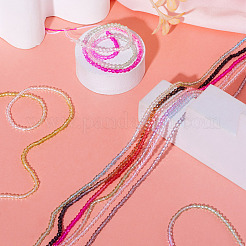 10 Strang&nbsp;GLAA-TA0001-56