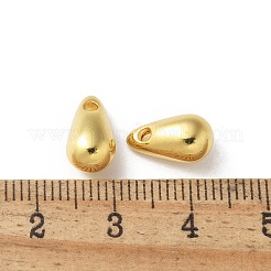 Pendentifs en acier inoxydable 304&nbsp;STAS-I330-032G