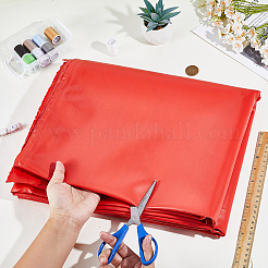 Polyester Fabrik&nbsp;DIY-WH0750-292C