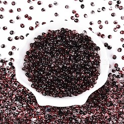 6/0 Glasperlen in Farbverlaufsfarbe&nbsp;SEED-N007-36K