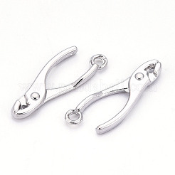 Pendentifs en alliage&nbsp;X1-PALLOY-N176-120P