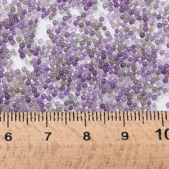 Natürlichen Amethyst Perlen&nbsp;G-Z016-07A