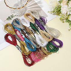 12 Strang&nbsp;OCOR-CY0002-05