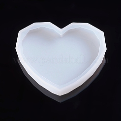 Silikonformen&nbsp;LS-DIY-L021-49B