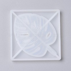 Blattader-Formen&nbsp;X-DIY-L023-12