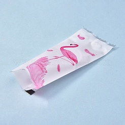 Plastiktüte&nbsp;PE-K001-02