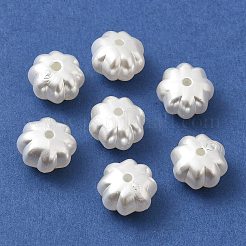 Perle di perle imitazione plastica abs&nbsp;KY-I009-15