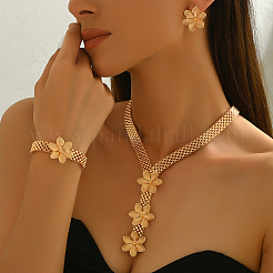 Eleganti set di bracciali&nbsp;KO4302