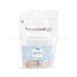 Diy pendiente haciendo&nbsp;DIY-NB0002-74
