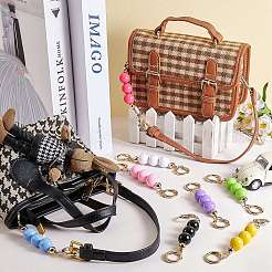 Catena di estensione della borsa&nbsp;FIND-SZ0002-43A-04