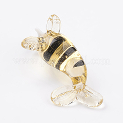 Décorations pour la maison&nbsp;X1-LAMP-J084-22
