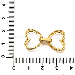925 Sterling Silber umklappen&nbsp;LS-STER-B006-08G-B