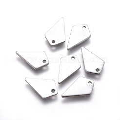 Dijes de acero inoxidable 304 que no se deslustran&nbsp;STAS-E474-13