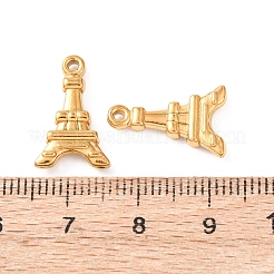 Anhänger aus Edelstahl 304&nbsp;STAS-K303-07A-G