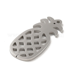 Colgantes de acero inoxidable 304 que no se deslustran&nbsp;STAS-K263-26P