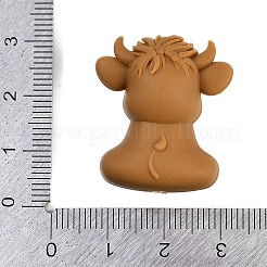 Perles de silicone&nbsp;SIL-Q028-02B
