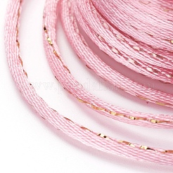Cordon de polyester&nbsp;OCOR-G006-01-1.5mm-07