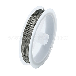1 rouleau fil cablé&nbsp;X-TWIR-70R0.38MM-1
