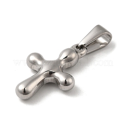 Colgantes de acero inoxidable 304 que no se deslustran&nbsp;STAS-M322-14P