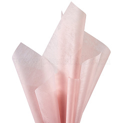 Carta da regalo impermeabile in cotone&nbsp;DIY-TAC0025-12A