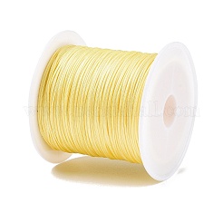Chinesische Knotenschnur aus Nylon&nbsp;NWIR-C003-01B-14
