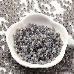 Perline semi di vetro&nbsp;X1-SEED-M011-02A-17