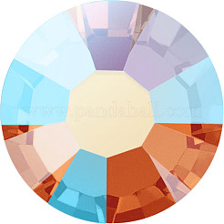 Preciosa® Maxima-Kristall&nbsp;Y-PRC-NSS12-90040-200