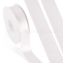 1 rouleau de ruban polyester imitation cuir&nbsp;LC-TA0001-02C