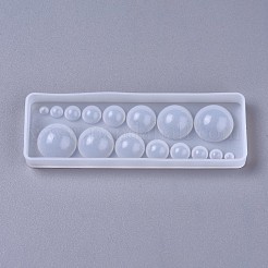 Silikonformen&nbsp;DIY-F041-04