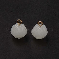 Encantos de cristal&nbsp;X-GLAA-Q092-05