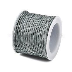 Cordón chino de nailon para anudar&nbsp;FB-CBA9A1A-01C