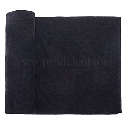 Tissu polyester pour bricolage&nbsp;DIY-WH20011-67C