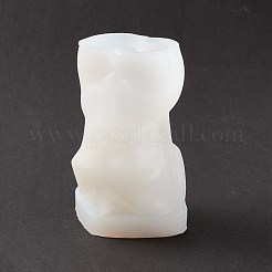 DIY nackte Frauenvase&nbsp;DIY-G050-01