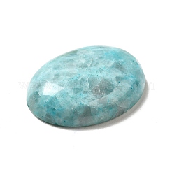 Cabochon di calcite naturale&nbsp;G-I339-07B