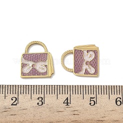 Anhänger aus Edelstahl 304&nbsp;STAS-C155-03G