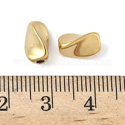 304 Edelstahlperlen&nbsp;STAS-D376-07B-G
