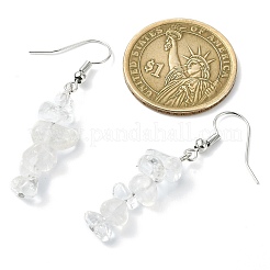 Opalite&nbsp;EJEW-JE06245-01