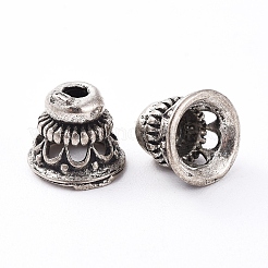 Coupelles de style tibétain &nbsp;X-TIBEB-E013-AS
