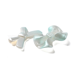 Kit per la creazione di gioielli barocchi fai da te&nbsp;DIY-B073-04I