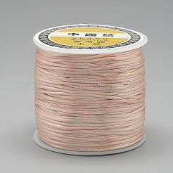 Fil de nylon&nbsp;NWIR-Q010B-180