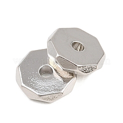 Perline in ottone&nbsp;KK-CBA78C7-29A-P