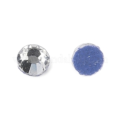 Vidrio de hotfix Diamante de imitación&nbsp;LS-RGLA-A019-SS12-001